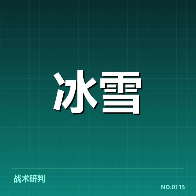 速度滑冰世界杯战术博弈：选手策略如何影响比赛结果