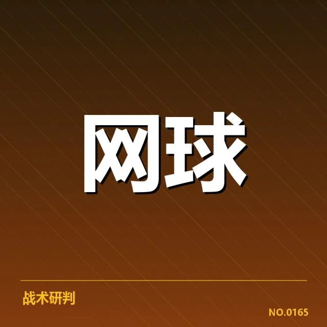 俄罗斯男网排名争夺：年轻选手崛起困境引关注