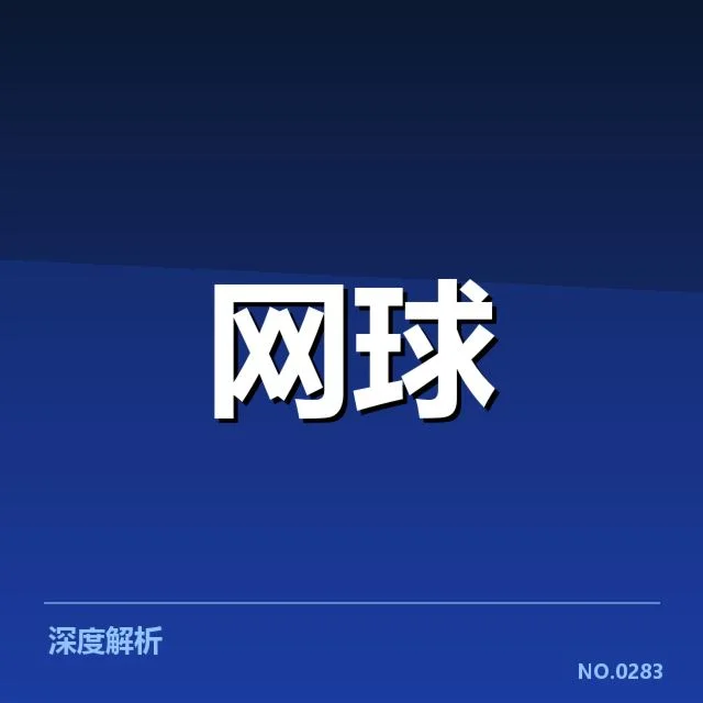 俄罗斯主要选手排名及赛事安排情况